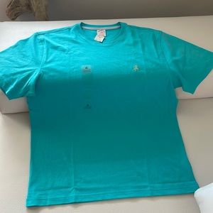 Brooks Brothers 1818 T-shirt